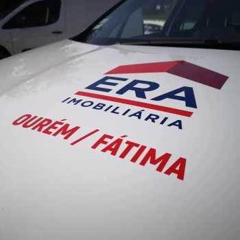 ERA Fátima/Ourém