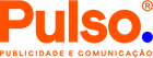 Logo Pulso